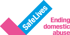 SafeLives